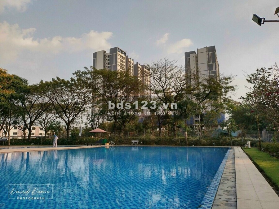 Bán gấp Eco Xuân Lái Thiêu, trả trước 25%, giá gốc chủ đầu tư căn đẹp, giá tốt. LH: 0908962611