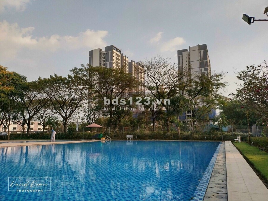 Bán gấp Eco Xuân Lái Thiêu, trả trước 25%, giá gốc chủ đầu tư căn đẹp, giá tốt. LH: 0908962611
