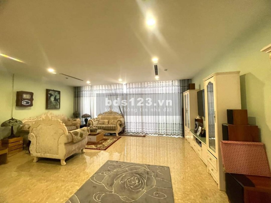 Mặt phố chợ Hà Đông, mặt tiền 6,6m, 4 tầng diện tích sử dụng 80m2, giá chỉ 12,5 tỷ