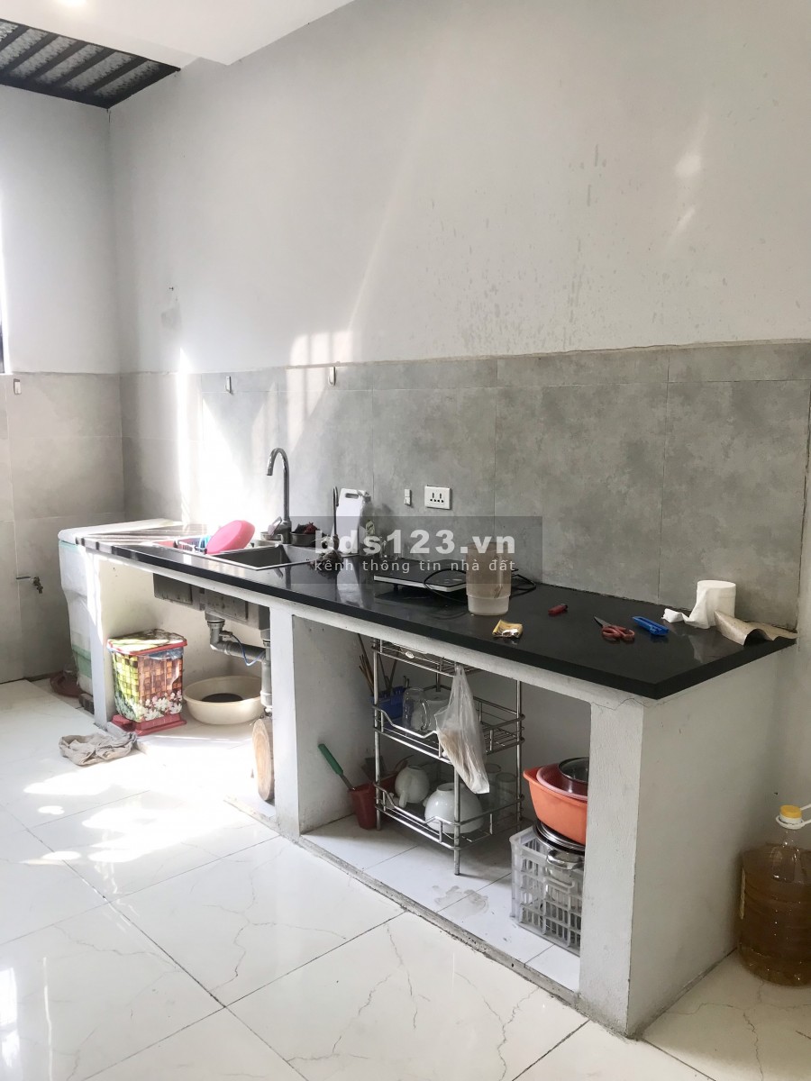 Cho thuê mặt bằng TẦNG 1 kinh doanh mặt tiền đường Xuân Phương Quận Nam Từ Liêm