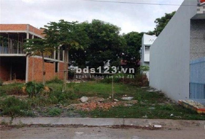 Đô thị vệ tinh ô tô vào nhà Kiên Thành Gia Lâm diện tích…