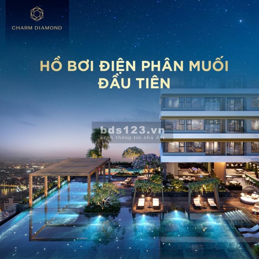 Booking Ngay Căn Hộ Lý Tưởng Chuẩn Resort tại thành phố Dĩ An chiết khấu cao, sổ sẵn