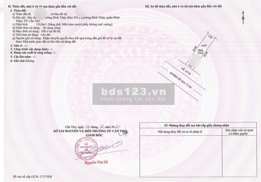 Stella Mega City Trả trước 780 Triệu Góp 2 năm Không lãi suất liên hệ xem đất 0939197879