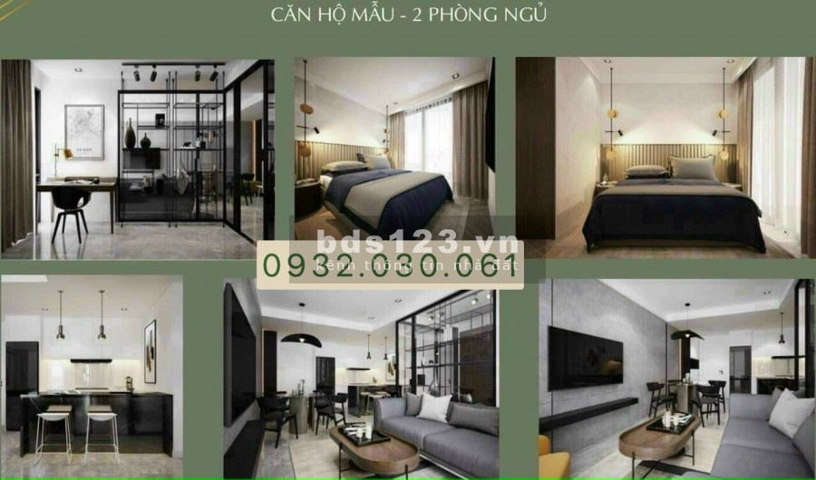 Chỉ 37 triệu/m2 tại Lavita Thuận An chiết khấu đến 27%, 0% lãi & gốc tới 24 tháng 0932030061