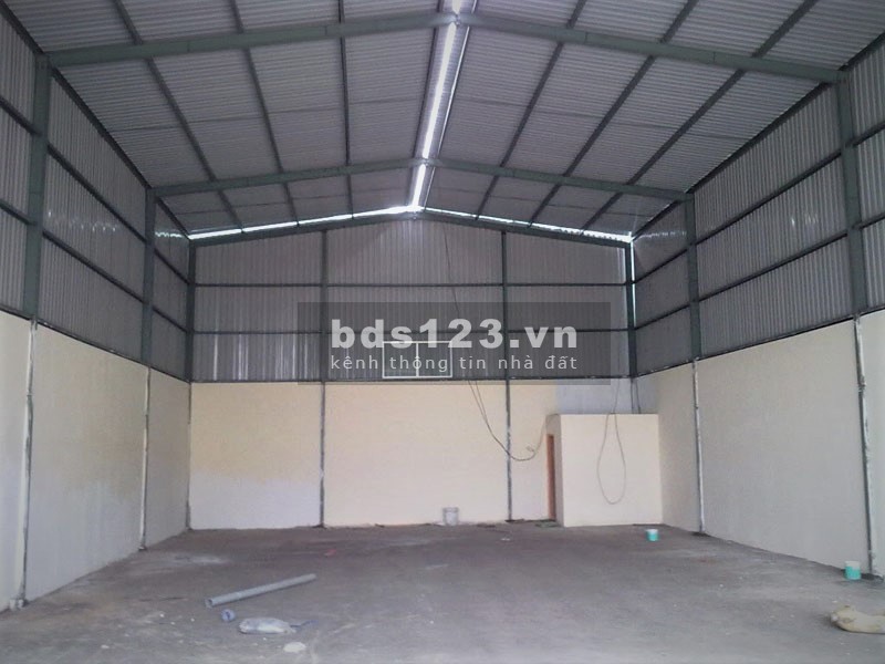 Bán gấp nhà nguyên căn Triệu Việt Vương, gần Big C diện tích 70m2, giao dịch nhanh