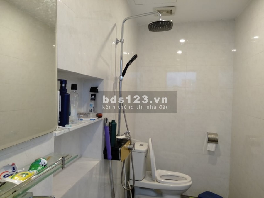 Bán nhà Hà Đông, nhà phố liền kề Lacasta, kinh doanh sầm uất, 79m2, mặt tiền 5m, 11,5 tỷ