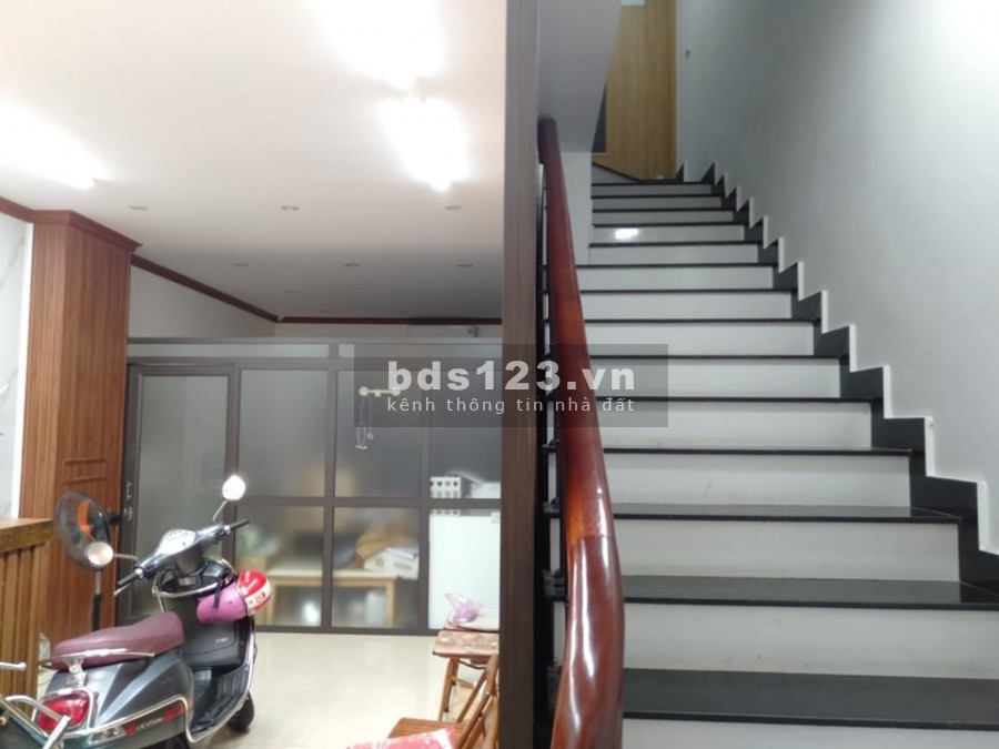 Bán nhà Hà Đông, nhà phố liền kề Lacasta, kinh doanh sầm uất, 79m2, mặt tiền 5m, 11,5 tỷ