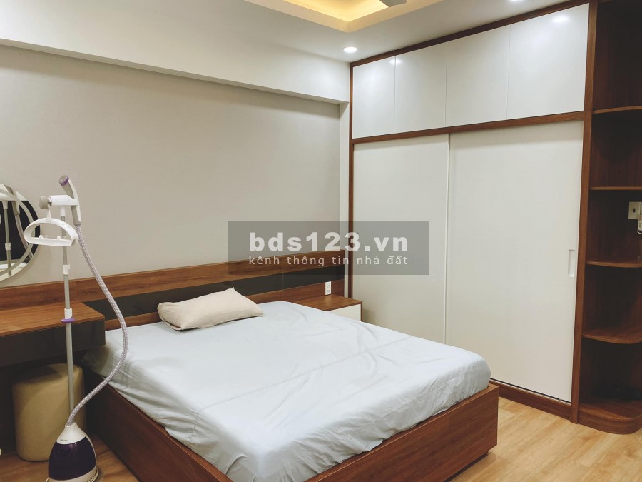 Chính chủ bán nhà hẻm xe hơi 7m Lê Văn Sỹ Quận Phú Nhuận, dtsd 300m2, giá chỉ 13ty9