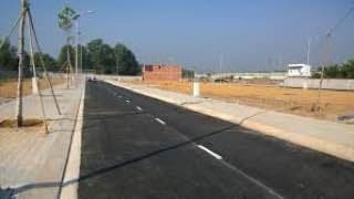 Bán dự án đất nền quy mô lớn, quy chuẩn hiện đại, thành phố Tam Kỳ Quảng Nam, sổ đổ chính chủ