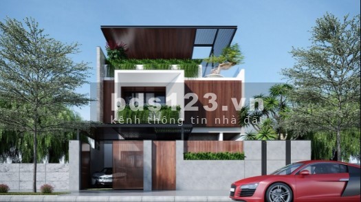 Mặt tiền 11m đường trước mặt 6m tại Chí Linh, Hải Dương liên hệ 0328387000