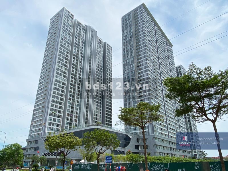Vinhomes West Point Phạm Hùng quỹ căn hộ lớn, giá rẻ nhất thị trường LH em Đạo: 0976.044.926