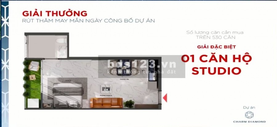 Căn hộ siêu phẩm tại Bình Dương giá tốt đầu tư 2.2 tỷ, pháp lí đầy đủ, bàn giao ngay