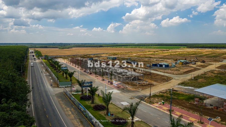 Century City đầu tư an nhàn-sinh lời dễ dàng cam kết mua lại LN 18% sau 12 tháng, ngay:0937.678.269