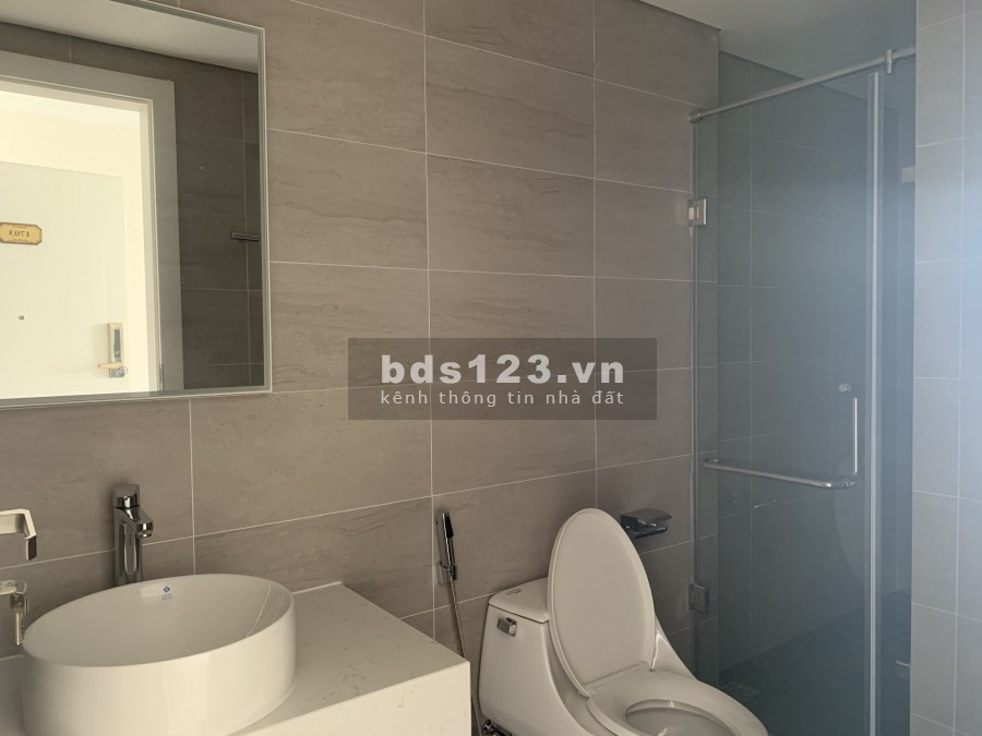 94m2 (3 ngủ) 03 tòa R3 Sunshine Riverside Tầng 22 view Nội Khu giá 3,58 tỷ (ko phát sinh thêm)