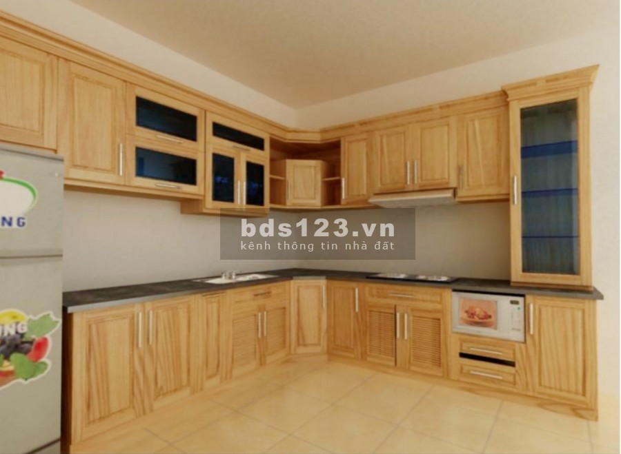 Bán nhà 1 trệt, 2 lầu thiết kế đẹp Quận Ô Môn giá rẻ, liên hệ xem nhà 0326.063.490