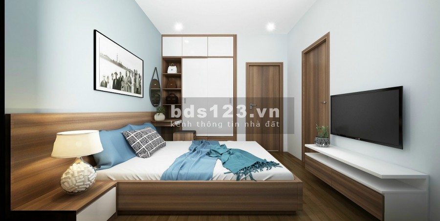 Bán căn hộ 56m2 gần AEON MALL. Chỉ 1.4 tỷ. Tặng kèm nội thất cực xịn. LH: 0374804086