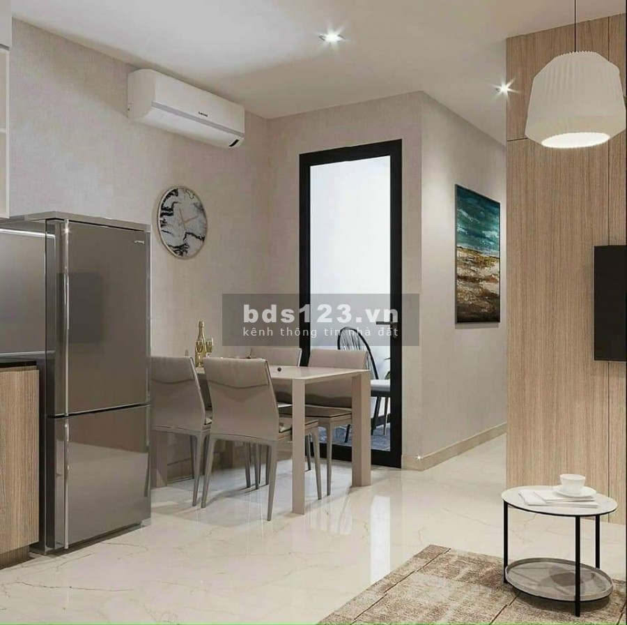 Bán căn hộ 56m2 gần AEON MALL. Chỉ 1.4 tỷ. Tặng kèm nội thất cực xịn. LH: 0374804086