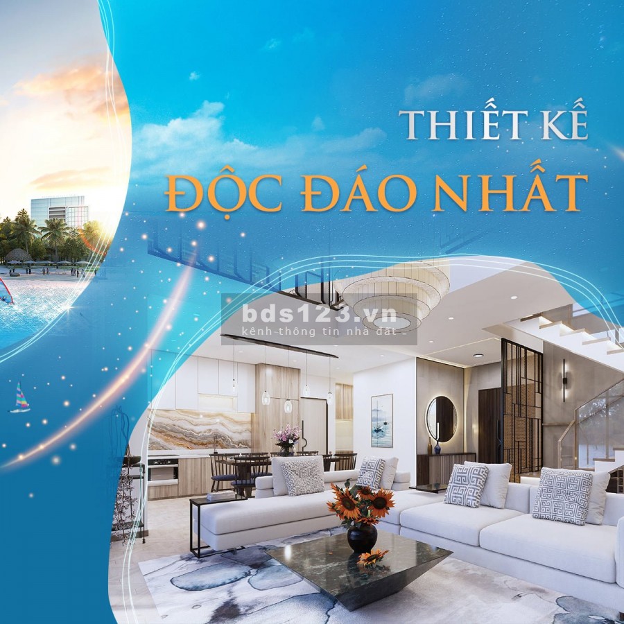 Cơ hội đầu tư ngay từ giai đoạn 1 sổ hồng lâu dài, chiết khấu lên đền 9%, lh 0961686843