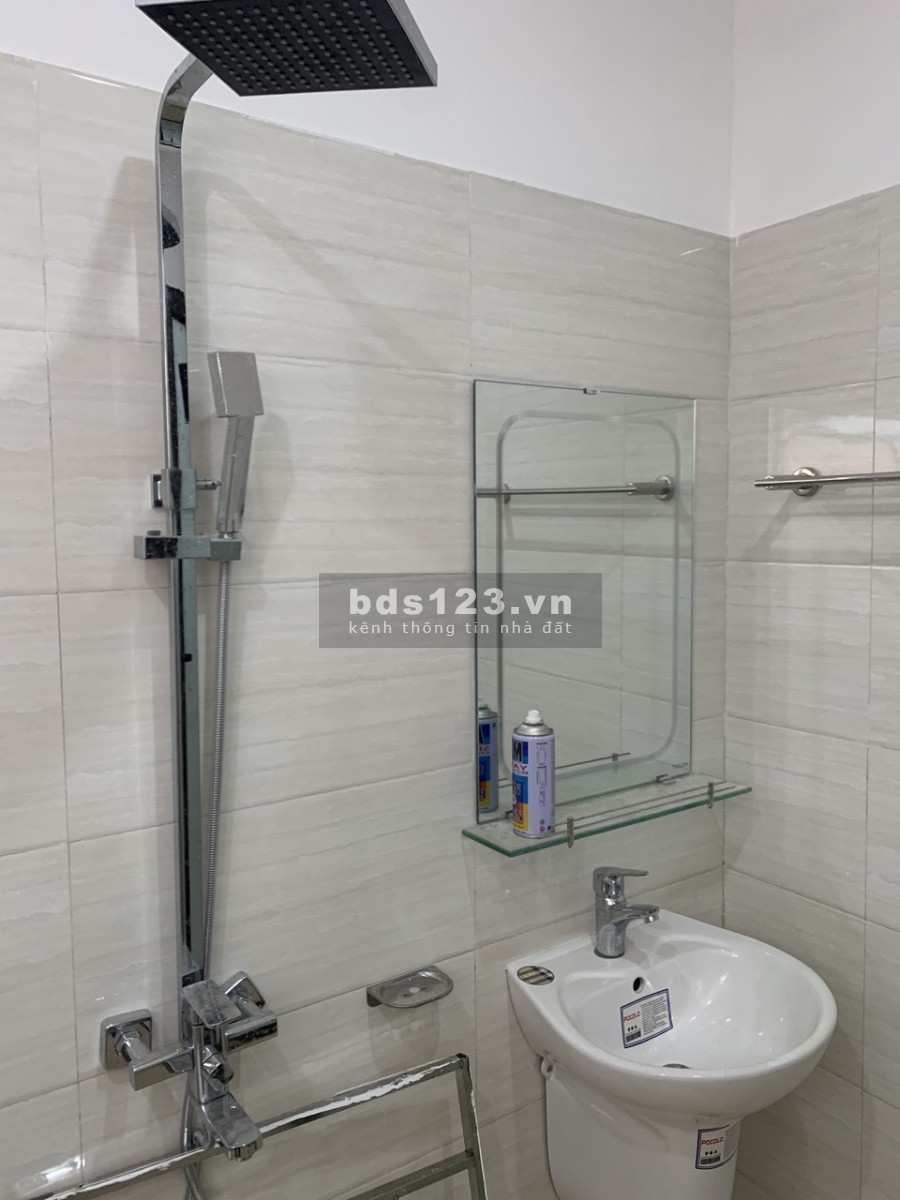 Bán căn nhà phố Xốm, Phú Lương, Phú Lãm, Quận Hà Đông giá bán 2.25 tỷ vị trí đắc địa