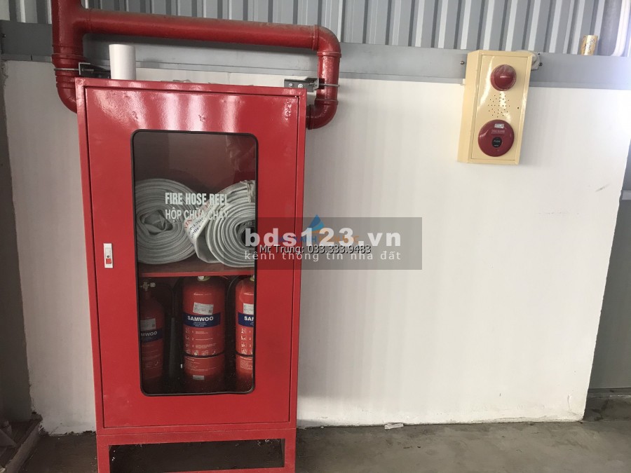 Cần cho thuê gấp kho xưởng đạt chuẩn khu vực Long Biên, pháp lý đầy đủ, rõ ràng