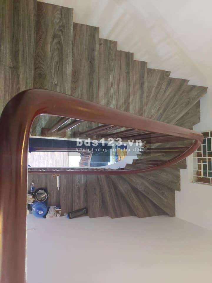 Bán Nhà mặt phố Bá Triệu rộng thoáng mới tinh khôi, diện tích 80m2, giá bán nhỉnh 12 tỷ
