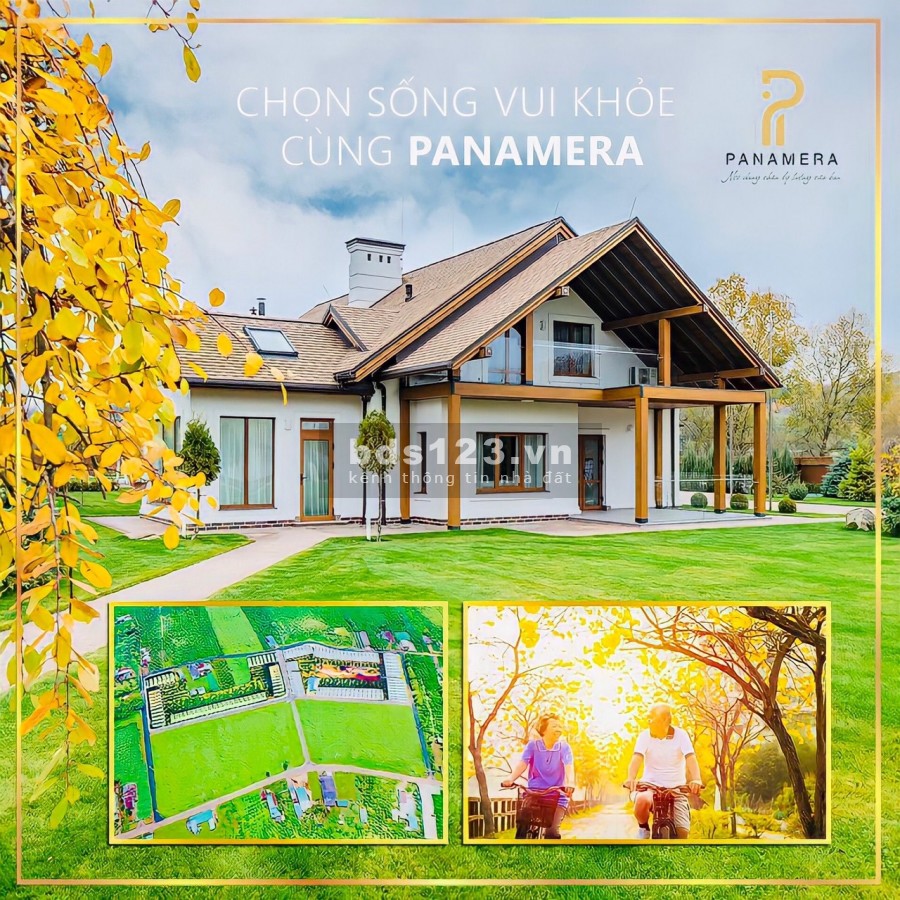 Đất Bảo Lộc Đầu Tư Nghĩ Dưỡng - Đón Đầu Cao Tốc Chỉ 721 triệu sổ sẳn, tặng 2 năm phí quản lý