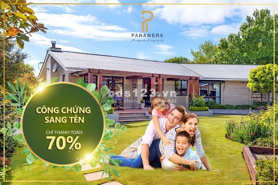 Đất Bảo Lộc Đầu Tư Nghĩ Dưỡng - Đón Đầu Cao Tốc Chỉ 721 triệu sổ sẳn, tặng 2 năm phí quản lý