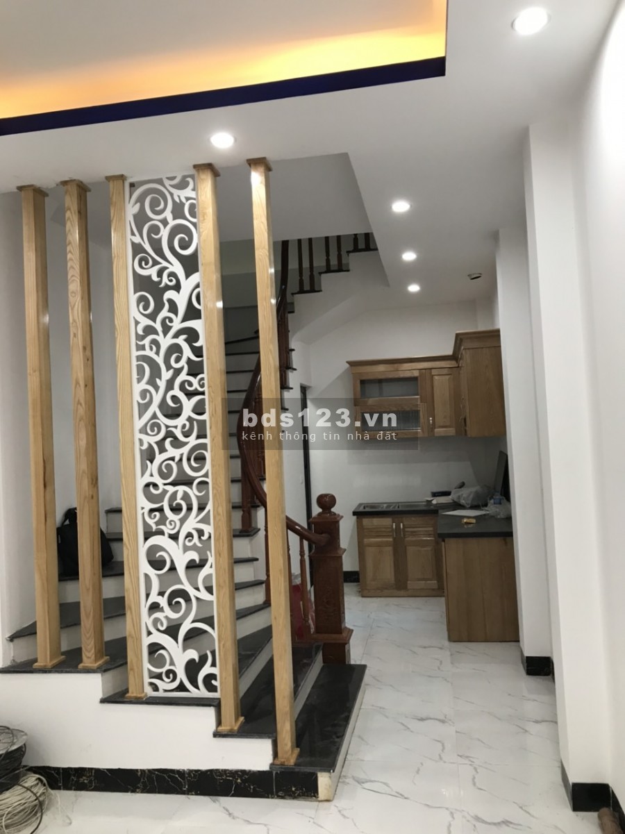 Chính chủ Bán nhà mới xây 5 tầng, Ngõ 354 Trường Chinh, Thanh Xuân, Ngõ Rộng, Chỉ 3 Tỷ hơn.