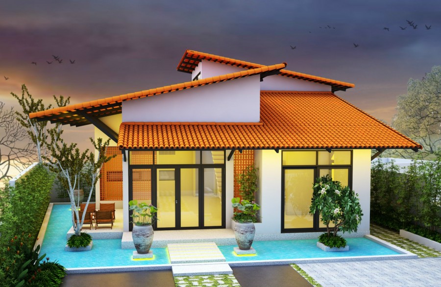 Chính chủ bán giá rẻ đất Lô góc 2 mặt tiền ở Long Thượng, Cần Giuộc, Long An.