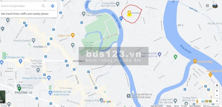 CẦN BÁN NHÀ TRỌ MỚI XÂY ĐƯỜNG 8M, khu dân cư văn minh (C.Chủ) QUẬN 12