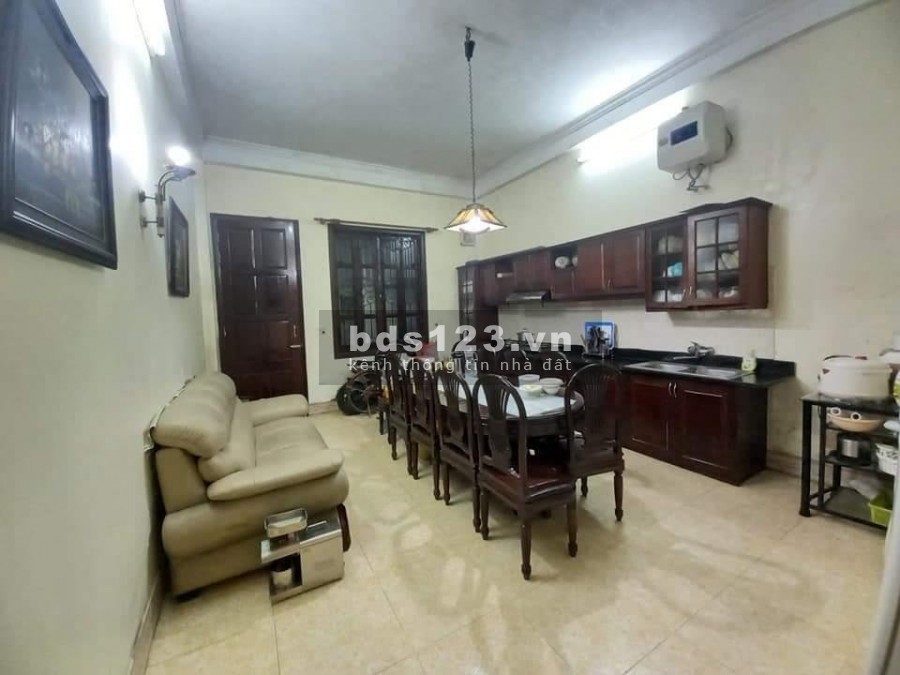 Mặt hồ hiếm bán ô tô vào nhà ở hay kinh doanh đều tuyệt, giá tốt, liên hệ 0971539899