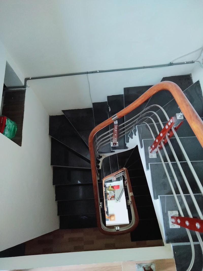 Giảm chào, giá mới 2.5 tỷ - Ngọc Thụy, Quận Long Biên, diện tích sử dụng 35m2 đúc 3 tầng