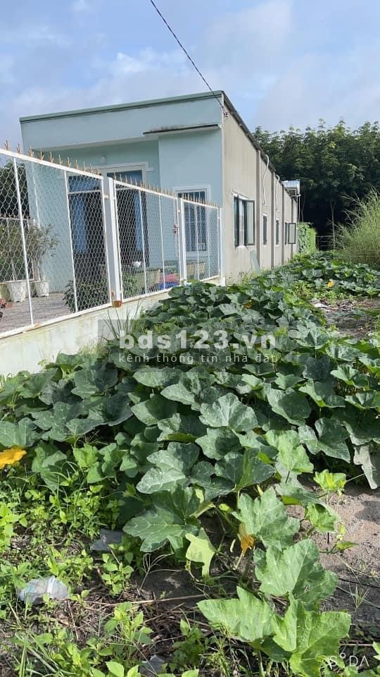 An Cư Lạc Nghiệp Ngay Trung Tâm KCN Minh Hưng Chơn Thành Bình Phước tài chính chỉ 520tr
