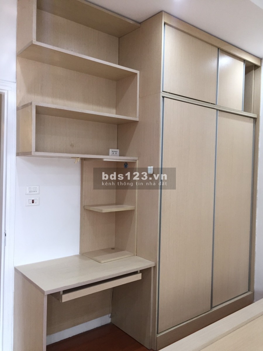 Bán nhà chính chủ số 9 Ngõ 46 Tương Mai tiện ích xung quanh đủ, dtsd 80m2, còn mới, giá 8.5 tỷ