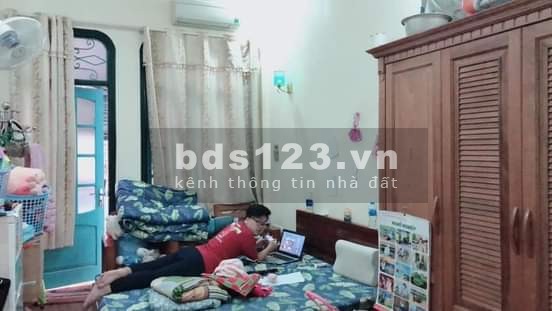 Cần bán gấp nhà Thái Hà, trung tâm Quận Đống Đa, ngõ rộng, ô tô tránh kinh doanh đỉnh cao