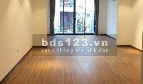 Chính chủ cho thuê văn phòng dt 40m2 mặt phố Trương Hán Siêu, Hoàn Kiếm. Lh: 077.23.66666