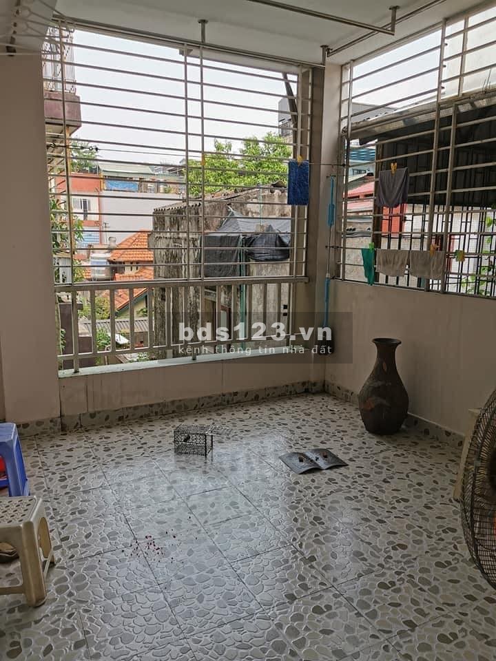 Nhà đẹp 6 tầng đúc kiên cố ngõ 41 Thái Hà diện tích 42m2 mặt tiền 6.8m giá 5.6 tỷ liên hệ 0392969999