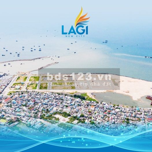 Đất nền lấn biển 2 mặt tiền sổ đỏ lâu dài hiếm hoi 100m2 trả góp 0% lãi suất. TT trước chỉ 525 triệu