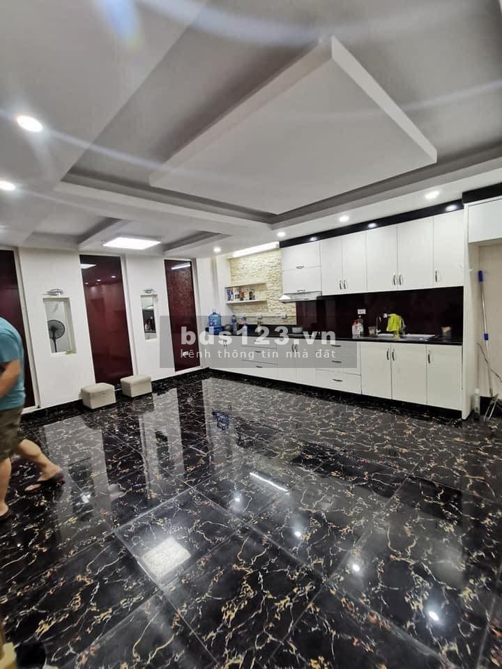 Nhà đẹp 6 tầng đúc kiên cố ngõ 41 Thái Hà diện tích 42m2 mặt tiền 6.8m giá 5.6 tỷ liên hệ 0392969999
