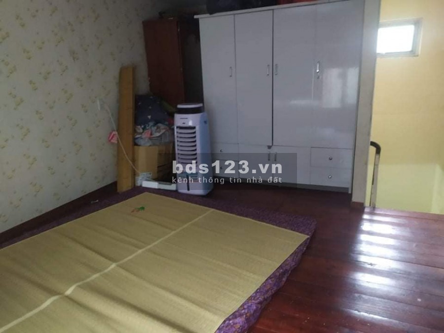 Bán nhà Tây Mỗ gần trường các cấp gần chợ sáng Đại Mỗ giao thông thuận tiện vị trí đắc địa