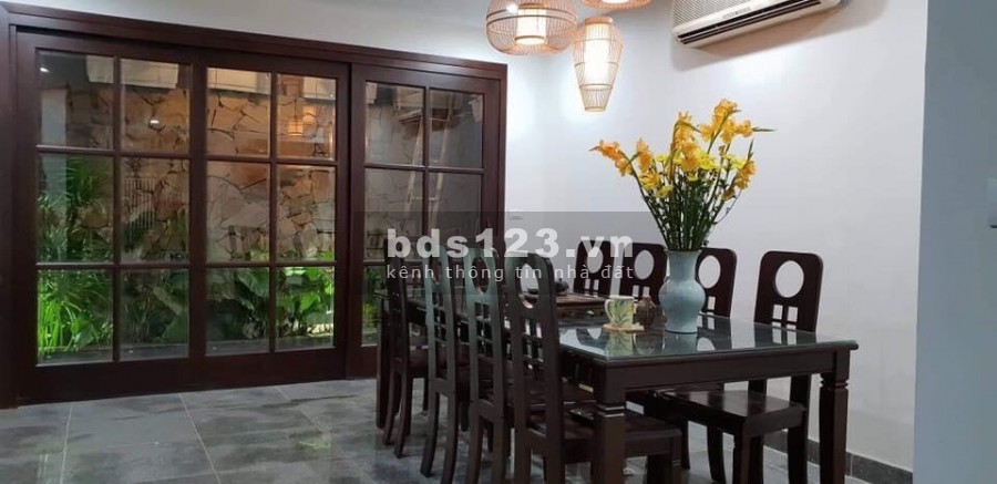 Bán Biệt Thự 2 Mặt Tiền, Khu Nhà Giầu, Cầu Giấy, , 120m, 15 tỷ nhỉnh.