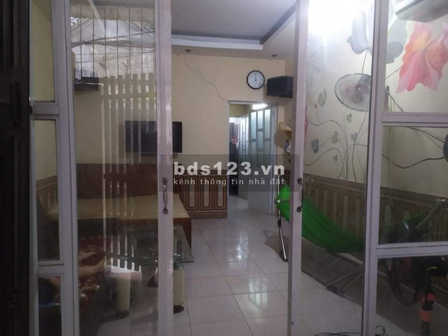 Bán nhà Tây Mỗ gần trường các cấp gần chợ sáng Đại Mỗ giao thông thuận tiện vị trí đắc địa