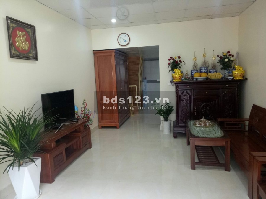 Bán nhà PL Lê Trọng Tấn, Thanh Xuân 45m2, 2 tầng, ô tô, kinh doanh chỉ nhỉnh 1 tỷ