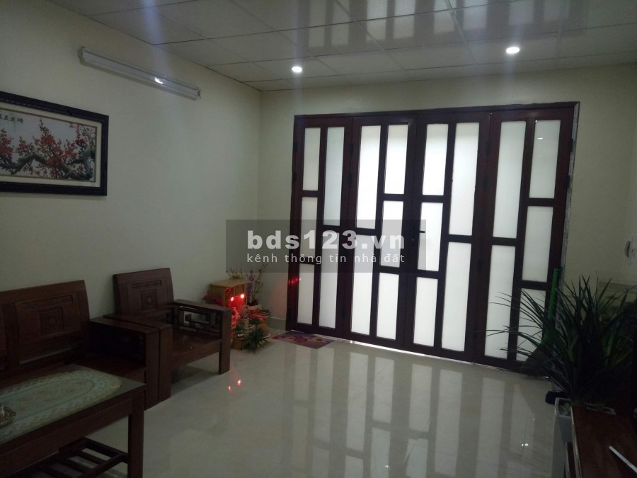 Bán nhà PL Lê Trọng Tấn, Thanh Xuân 45m2, 2 tầng, ô tô, kinh doanh chỉ nhỉnh 1 tỷ