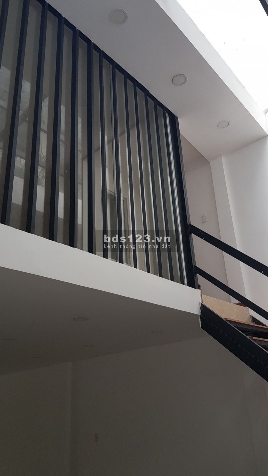 93, Đường Điện Biên Phủ, Phường 15, Bình Thạnh, Hồ Chí Minh