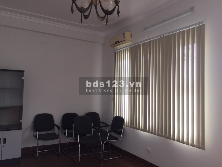 Bán nhà chính chủ số 9 Ngõ 46 Tương Mai tiện ích xung quanh đủ, dtsd 80m2, còn mới, giá 8.5 tỷ