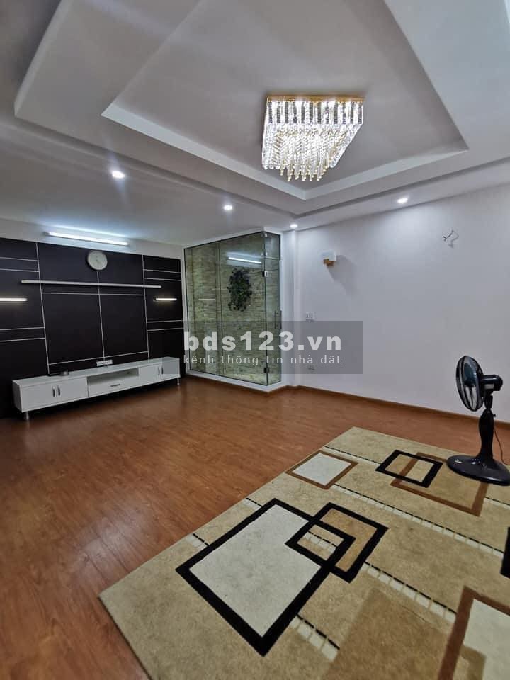 Nhà đẹp 6 tầng đúc kiên cố ngõ 41 Thái Hà diện tích 42m2 mặt tiền 6.8m giá 5.6 tỷ liên hệ 0392969999