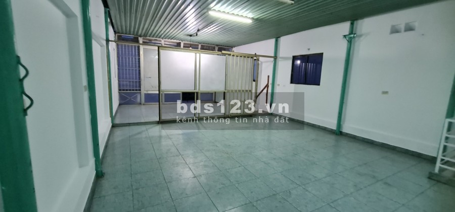 93, Đường Điện Biên Phủ, Phường 15, Bình Thạnh, Hồ Chí Minh