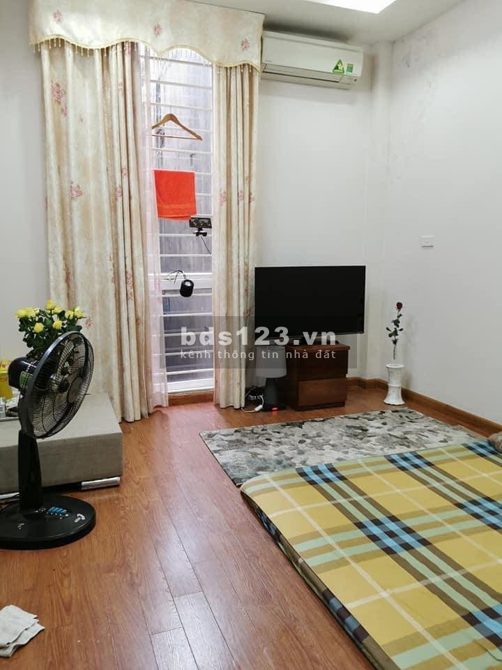 Nhà đẹp 6 tầng đúc kiên cố ngõ 41 Thái Hà diện tích 42m2 mặt tiền 6.8m giá 5.6 tỷ liên hệ 0392969999