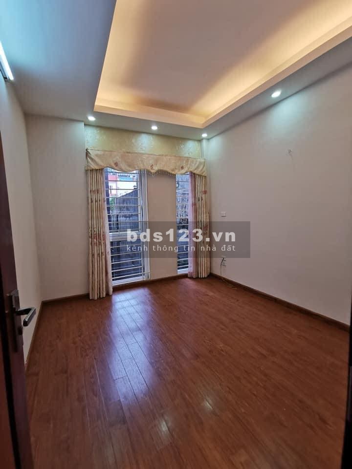 Nhà đẹp 6 tầng đúc kiên cố ngõ 41 Thái Hà diện tích 42m2 mặt tiền 6.8m giá 5.6 tỷ liên hệ 0392969999
